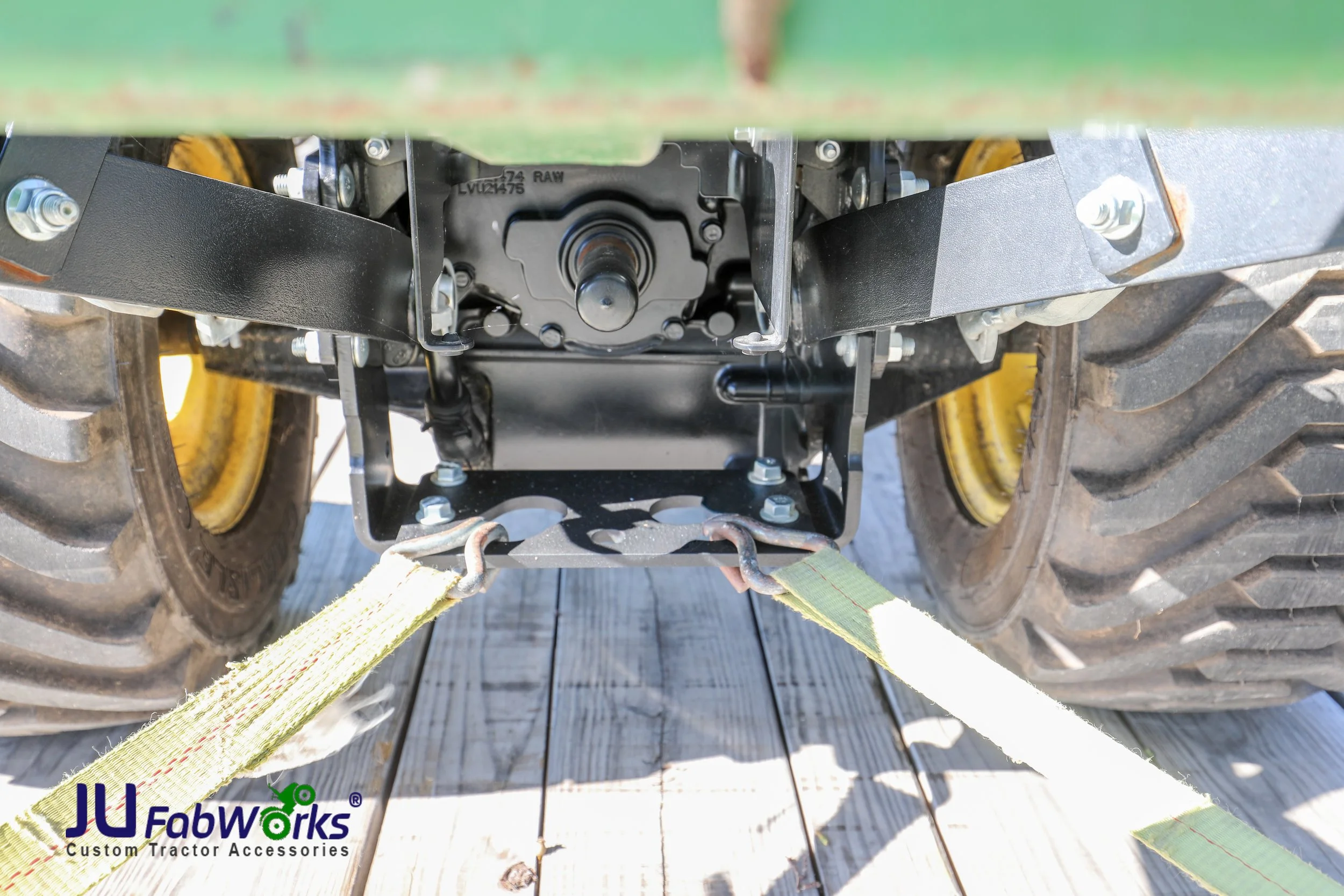 うーどん Racing Hook Racing Hook Tie Down Aftermarket Fit For